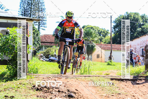 Buy your photos of the event2 Etapa Copa ALIGA MTB on Fotop