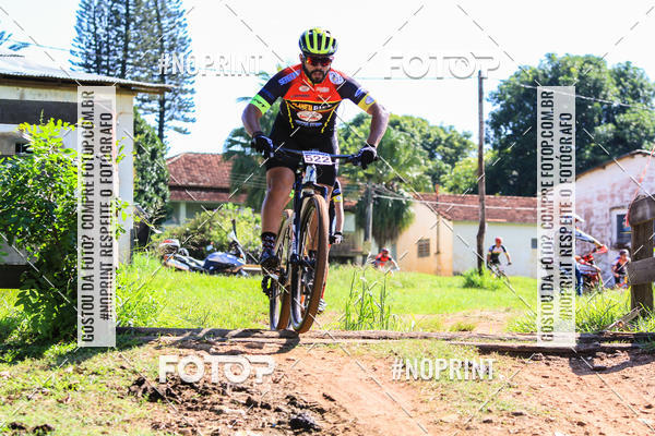 Buy your photos of the event2 Etapa Copa ALIGA MTB on Fotop