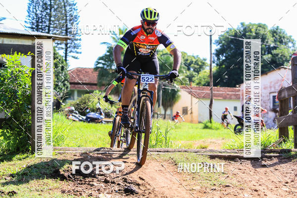 Buy your photos of the event2 Etapa Copa ALIGA MTB on Fotop