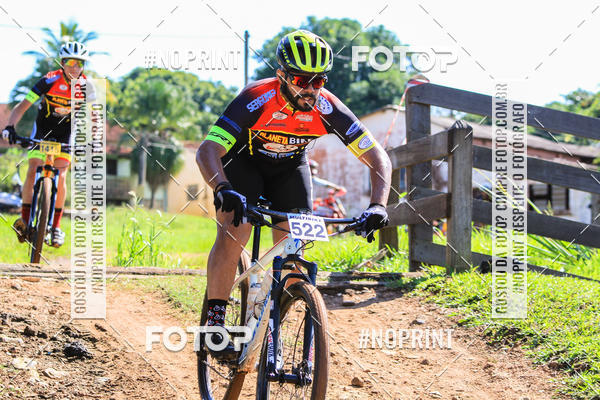 Buy your photos of the event2 Etapa Copa ALIGA MTB on Fotop