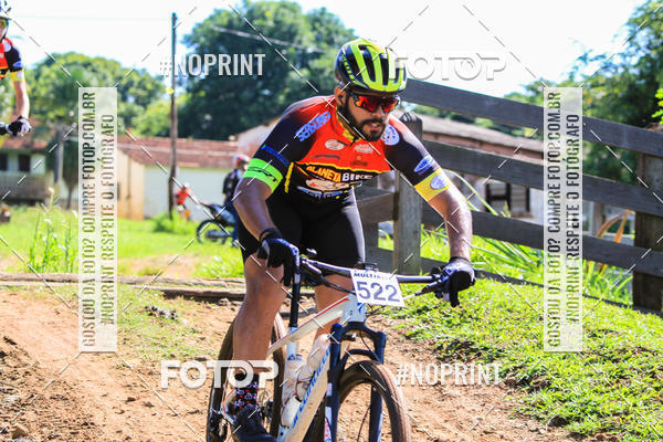 Buy your photos of the event2 Etapa Copa ALIGA MTB on Fotop