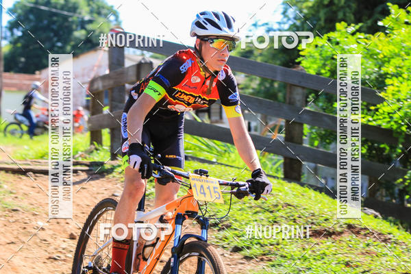 Buy your photos of the event2 Etapa Copa ALIGA MTB on Fotop
