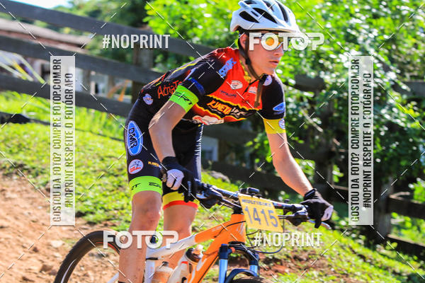 Buy your photos of the event2 Etapa Copa ALIGA MTB on Fotop