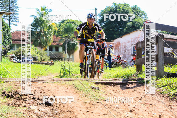 Buy your photos of the event2 Etapa Copa ALIGA MTB on Fotop