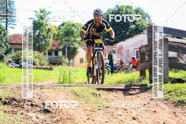Buy your photos of the event2 Etapa Copa ALIGA MTB on Fotop