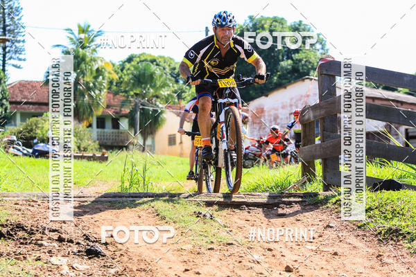 Buy your photos of the event2 Etapa Copa ALIGA MTB on Fotop