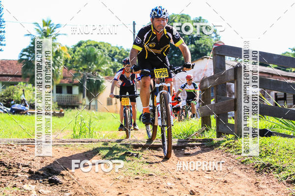 Buy your photos of the event2 Etapa Copa ALIGA MTB on Fotop