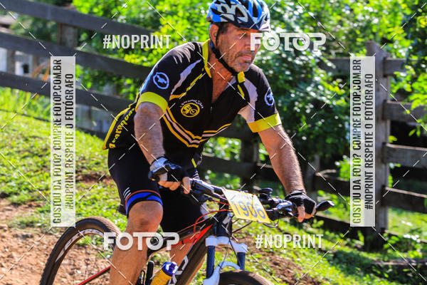 Buy your photos of the event2 Etapa Copa ALIGA MTB on Fotop
