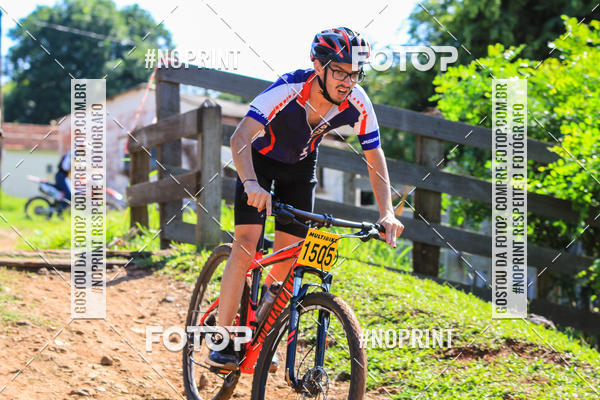 Buy your photos of the event2 Etapa Copa ALIGA MTB on Fotop