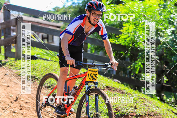 Buy your photos of the event2 Etapa Copa ALIGA MTB on Fotop