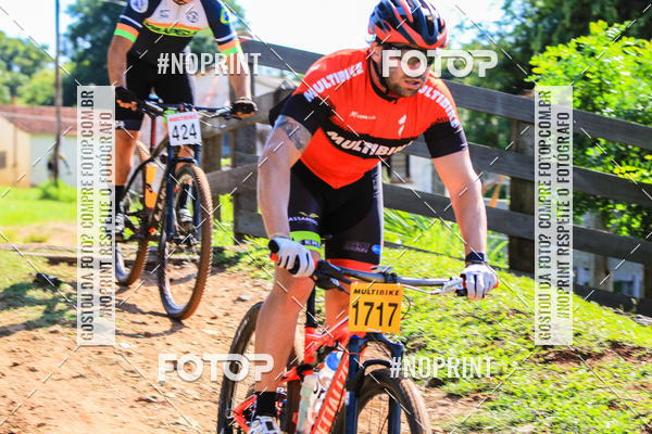 Buy your photos of the event2 Etapa Copa ALIGA MTB on Fotop
