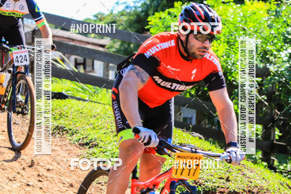 Buy your photos of the event2 Etapa Copa ALIGA MTB on Fotop