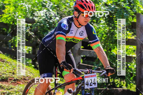 Buy your photos of the event2 Etapa Copa ALIGA MTB on Fotop