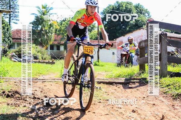 Buy your photos of the event2 Etapa Copa ALIGA MTB on Fotop