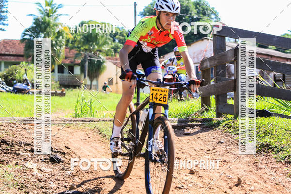 Buy your photos of the event2 Etapa Copa ALIGA MTB on Fotop