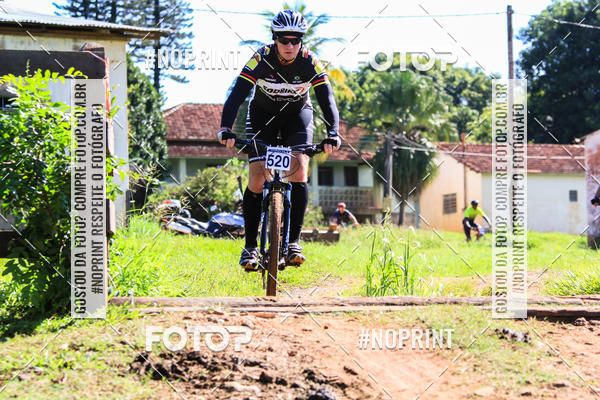 Buy your photos of the event2 Etapa Copa ALIGA MTB on Fotop