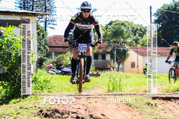 Buy your photos of the event2 Etapa Copa ALIGA MTB on Fotop