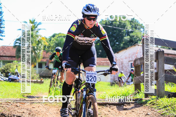 Buy your photos of the event2 Etapa Copa ALIGA MTB on Fotop