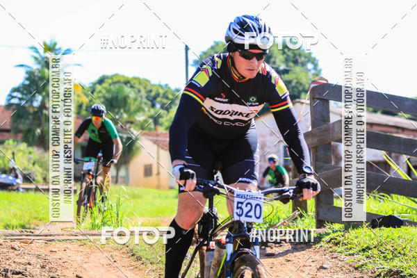 Buy your photos of the event2 Etapa Copa ALIGA MTB on Fotop