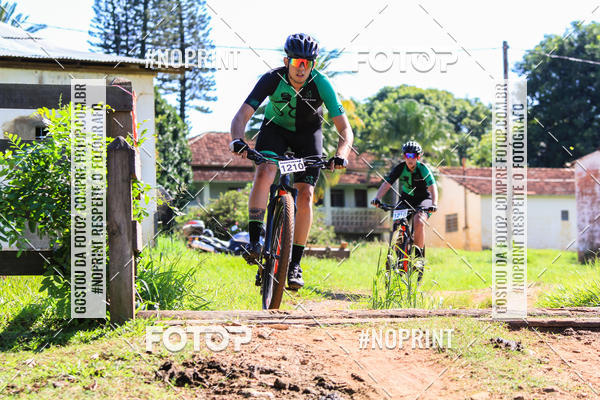 Buy your photos of the event2 Etapa Copa ALIGA MTB on Fotop
