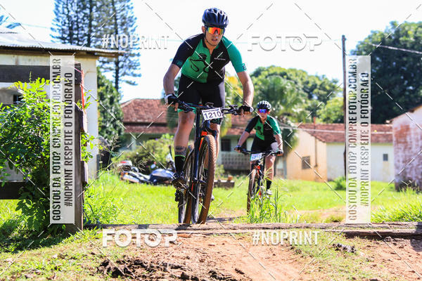 Buy your photos of the event2 Etapa Copa ALIGA MTB on Fotop