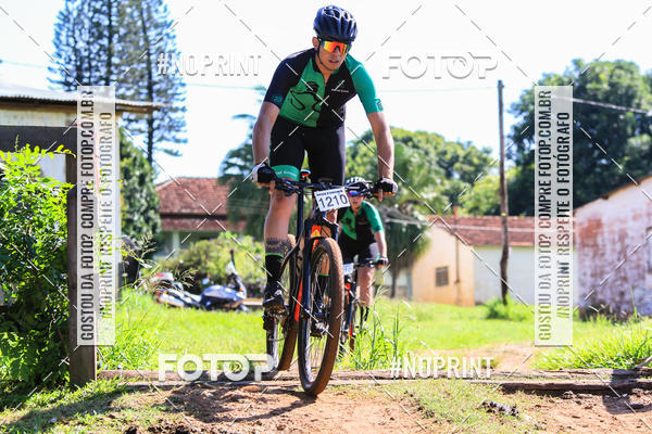 Buy your photos of the event2 Etapa Copa ALIGA MTB on Fotop
