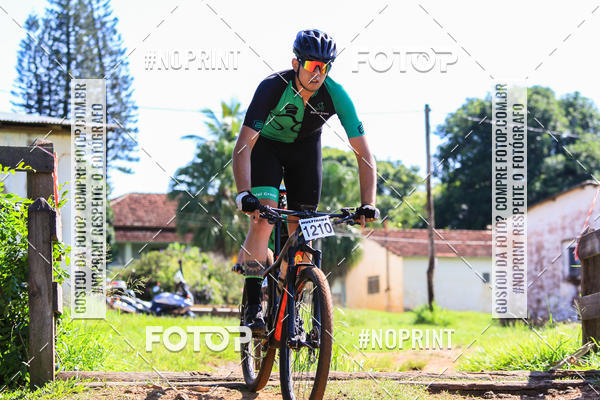 Buy your photos of the event2 Etapa Copa ALIGA MTB on Fotop