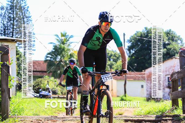 Buy your photos of the event2 Etapa Copa ALIGA MTB on Fotop