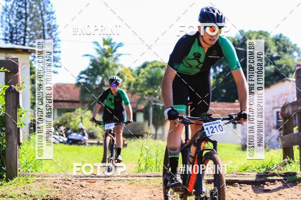 Buy your photos of the event2 Etapa Copa ALIGA MTB on Fotop