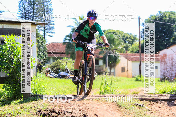 Buy your photos of the event2 Etapa Copa ALIGA MTB on Fotop