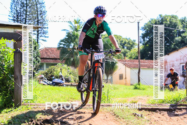 Buy your photos of the event2 Etapa Copa ALIGA MTB on Fotop