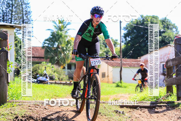 Buy your photos of the event2 Etapa Copa ALIGA MTB on Fotop