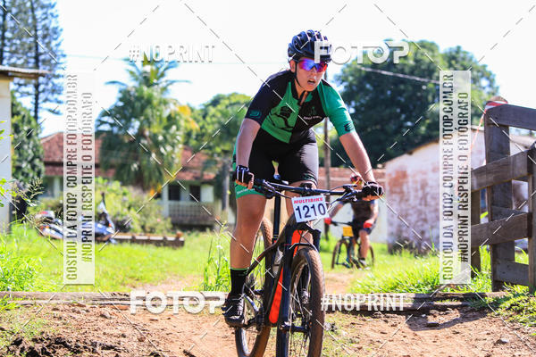 Buy your photos of the event2 Etapa Copa ALIGA MTB on Fotop