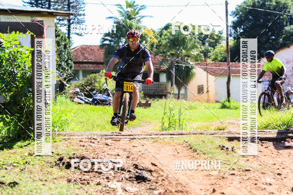 Buy your photos of the event2 Etapa Copa ALIGA MTB on Fotop