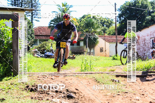 Buy your photos of the event2 Etapa Copa ALIGA MTB on Fotop