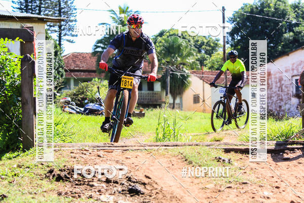 Buy your photos of the event2 Etapa Copa ALIGA MTB on Fotop