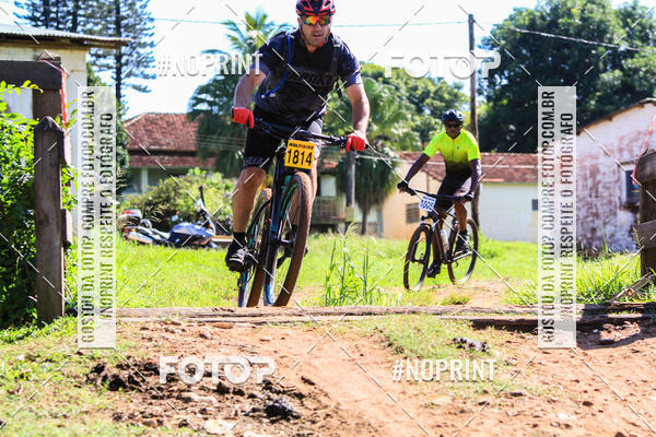 Buy your photos of the event2 Etapa Copa ALIGA MTB on Fotop