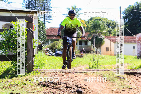 Buy your photos of the event2 Etapa Copa ALIGA MTB on Fotop