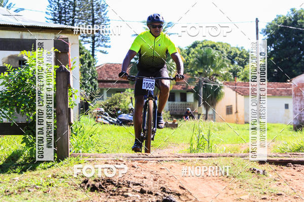 Buy your photos of the event2 Etapa Copa ALIGA MTB on Fotop