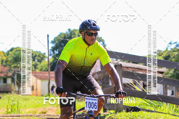 Buy your photos of the event2 Etapa Copa ALIGA MTB on Fotop