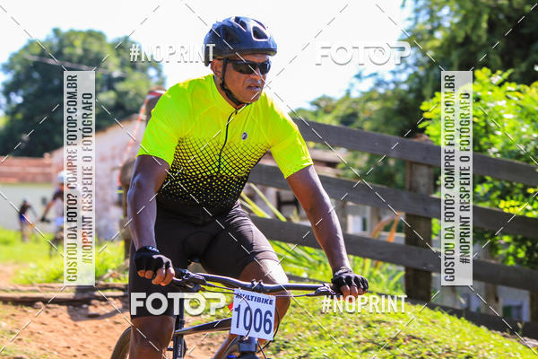 Buy your photos of the event2 Etapa Copa ALIGA MTB on Fotop