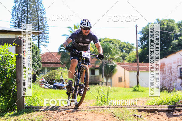 Buy your photos of the event2 Etapa Copa ALIGA MTB on Fotop