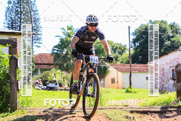Buy your photos of the event2 Etapa Copa ALIGA MTB on Fotop