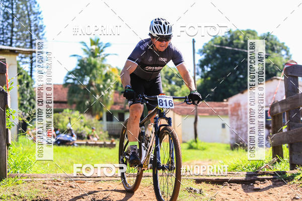 Buy your photos of the event2 Etapa Copa ALIGA MTB on Fotop
