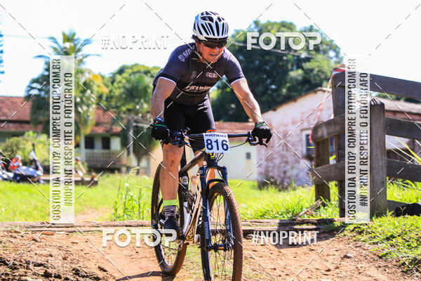 Buy your photos of the event2 Etapa Copa ALIGA MTB on Fotop