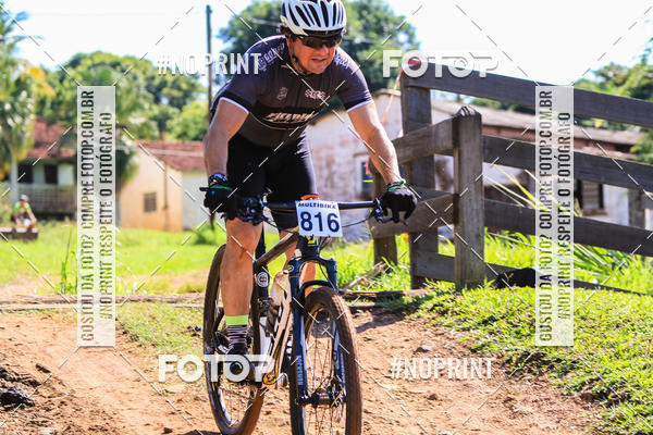 Buy your photos of the event2 Etapa Copa ALIGA MTB on Fotop