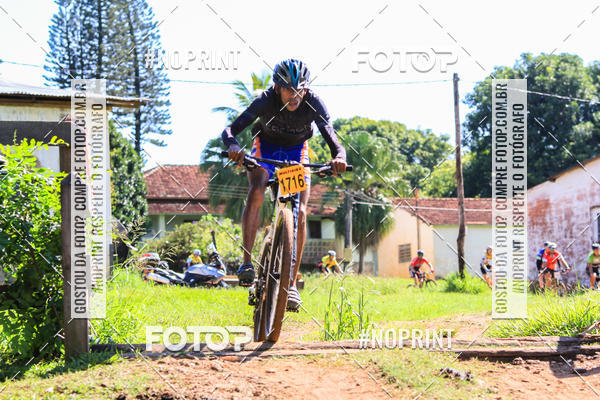 Buy your photos of the event2 Etapa Copa ALIGA MTB on Fotop