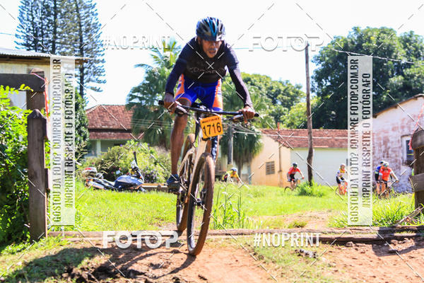 Buy your photos of the event2 Etapa Copa ALIGA MTB on Fotop