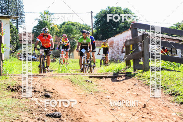 Buy your photos of the event2 Etapa Copa ALIGA MTB on Fotop
