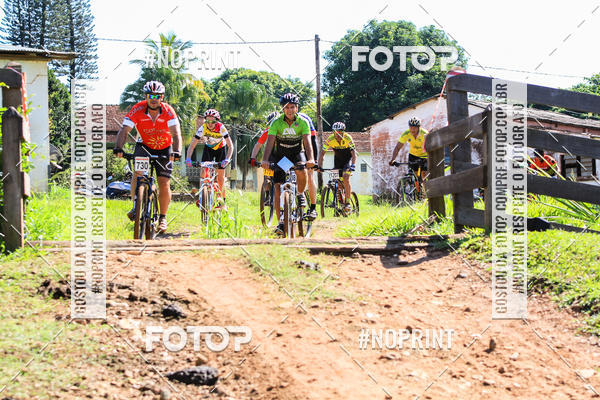Buy your photos of the event2 Etapa Copa ALIGA MTB on Fotop